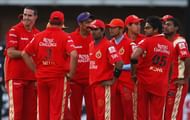 The franchise from Bangalore made it to the finals of the IPL